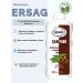 Ersag Chestnut Shampoo - Buy Online on GoSupps.com