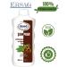 Ersag Chestnut Shampoo - Buy Online on GoSupps.com