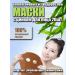Va&El Fabric mask of algae with collagen 20 pcs