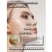 Va&El Fabric mask of algae with collagen 20 pcs - Buy Online on GoSupps.com