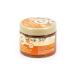 Grandma Agafia's Recipes Scrub for the body of sea buckthorn on buckwheat honey 300ml 5 pcs - Buy Online on GoSupps.com