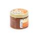 Grandma Agafia's Recipes Scrub for the body of sea buckthorn on buckwheat honey 300ml 5 pcs - Buy Online on GoSupps.com