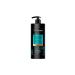 Tresemme Hair shampoo excellent volume 1 liter