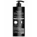 Tresemme Hair shampoo excellent volume 1 liter - Buy Online on GoSupps.com