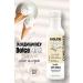 DOLCE MILK A set of cosmetics shampoo with air conditioning and hair mask - Buy Online on GoSupps.com