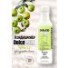 Set of Dolce Milk Shampoo with air conditioning and hair mask - Buy Online on GoSupps.com
