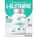 2SN Glutamin amino acid for sports in capsules Glutamine