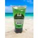 Erawadee Thai gel after tanning with aloe vera