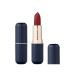 L'OCEAN Matte lipstick Reve Matt Stick 06 Dolce Chil 3.5 g