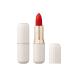 L'OCEAN Tint-lipstone Reve Tint Stick 5 Runaway 01 Clear Red