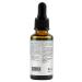 Spivak Niacinamide and zinc for problem skin - Buy Online on GoSupps.com