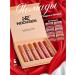 Matte lipstick Nude set of lipsticks 6pcs