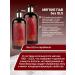 Repharm Pair of peptins shampoo and shower gel Lost Cherry 500 ml - Buy Online on GoSupps.com