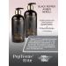 Repharm Pair of peptins shampoo and shower gel Black Pepper 500 ml - Buy Online on GoSupps.com