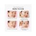 Medicube Night Mask Collagen Night Wrapping Mask - Buy Online on GoSupps.com