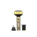 Geemy Hair cutting machine 3 in 1 trimmer for hair - Buy Online on GoSupps.com
