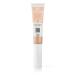 Collistar Not liquid highlighter tone 02 Golden Hour 15 ml