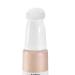 Collistar Not liquid highlighter tone 02 Golden Hour 15 ml - Buy Online on GoSupps.com