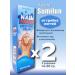 Sumifun Anti-Onycholysis Nail Fungus Cream