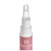 Collistar Balm for the volume of the lips not lip Crush 4.5ml - Buy Online on GoSupps.com