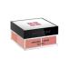 GIVENCHY Prisme Libre 3 Voile Corail - Buy Online on GoSupps.com