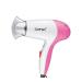 Geemy Hair hair dryer is small road - Buy Online on GoSupps.com