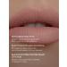 Shik Lipstick for lips matte liquid nude-beige 11 Cremant - Buy Online on GoSupps.com