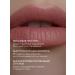 Shik Lipstick lipstick matte liquid pale pink 01 Sand Pink - Buy Online on GoSupps.com