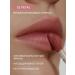Shik Lipstick lip matte peach-pink 02 petal - Buy Online on GoSupps.com