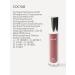 Shik Lipstick lipstick dark-pink liquid 10 french rose - Buy Online on GoSupps.com