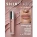 Lipstick matte liquid 11 Cremant Cream Shikstudio