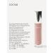 Lipstick matte liquid 11 Cremant Cream Shikstudio - Buy Online on GoSupps.com