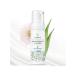Foam for intimate hygiene - Buy Online on GoSupps.com