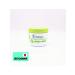 Utena Washing cream "Moisture" (dry and norms. Skin) 250 g