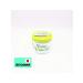Utena Washing cream "Moisture" (dry and norms. Skin) 250 g - Buy Online on GoSupps.com