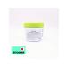Utena Washing cream "Moisture" (dry and norms. Skin) 250 g - Buy Online on GoSupps.com