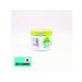 Utena Washing cream "Moisture" (dry and norms. Skin) 250 g - Buy Online on GoSupps.com
