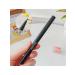 CAAMEEL Eye eyeliner black waterproof felt -tip pens - Buy Online on GoSupps.com
