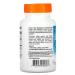 Doctor's Best Glucosamine + chondroitin + MSM (USA 100% original) 120 cap - Buy Online on GoSupps.com