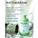 KOZHEMYAKO Black Currant 300 ml restorative - Buy Online on GoSupps.com