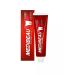 MEDIBEAU Toothpaste "Total Clinic" Red