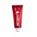 MEDIBEAU Toothpaste "Total Clinic" Red - Buy Online on GoSupps.com