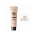 Waterproof BB cream matte tsn Natural
