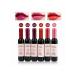 Korean tint for lip wine pink p pk01 - Buy Online on GoSupps.com