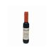 Korean tint for lip wine pink p pk01 - Buy Online on GoSupps.com