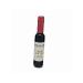 Korean tint for the lips of wine Krasn P Cr01 - Buy Online on GoSupps.com