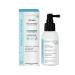 rinfoltil Lotion against hair loss for feelings. scalp 100 ml