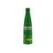 FREEDOM Fatty hair shampoo volume 350 ml