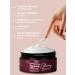 TUZ Cream for body and hands moisturizing perfumed - Buy Online on GoSupps.com