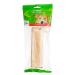 Tit Bit Baget with a large filling for dogs 70g